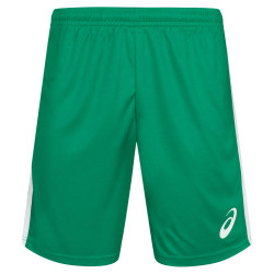 Asics ASICS Game Short Men Shorts 132412-0410