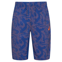 Asics ASICS Graphic Woven 11-inch Men Shorts 121747-2044