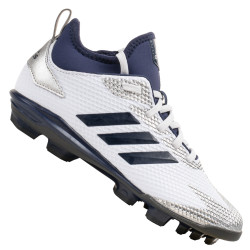 Adidas adidas adiZERO Speed Point Detsk bejzbalov obuv DB3456