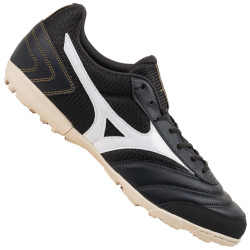 Mizuno Mizuno Morelia Sala Club TF Kopaky s viacermi kolkmi Q1GB2303-71