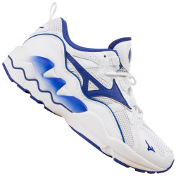 Mizuno Mizuno Wave Rider 1 Tenisky D1GA1927-27