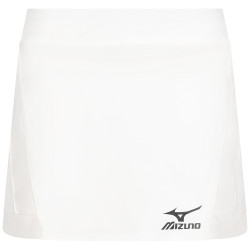 Mizuno Mizuno MRB Flex Skort Women Tennis Skirt K2GB9710U-01