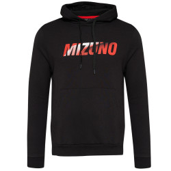 Mizuno Mizuno Hoodie Men Hoodie K2GC2500-09