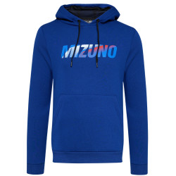 Mizuno Mizuno Hoodie Men Hoodie K2GC2500-26