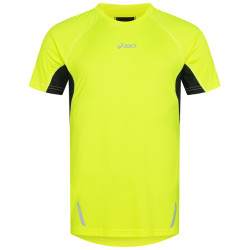 Asics ASICS Reflected Tee Pnske beeck triko 331022-0392