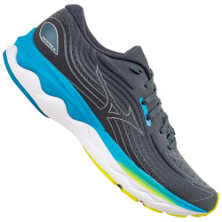 Mizuno Mizuno Wave Skyrise Perfektn Pnska Beeck Obuv J1GC2309-51