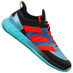 Adidas adidas Adizero Ubersonic 4 Clay Pnska tenisov obuv GV7877