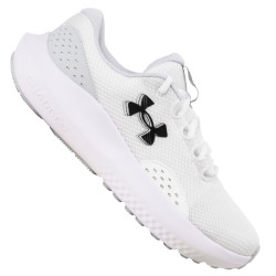 Under Armour Under Armour Charged Surge 4 Perfektn Pnska Beeck Obuv 3027000-100