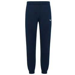 Mizuno Mizuno Sweat Pant Men Jogging Pants 32ED7010L-14