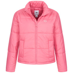 Adidas adidas Originals Women Winter Jacket H20213