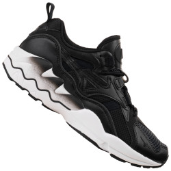 Mizuno Mizuno Wave Rider 1 Sneakers D1GA1927-09