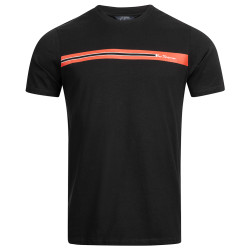 BEN SHERMAN BEN SHERMAN Men T-shirt 0070606-290