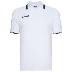 Asics ASICS Nelson Men Polo Shirt T214Z8-0001