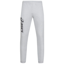 Asics ASICS Sigma Men Jogging Pants 2031B428-020