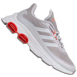 Adidas adidas Quadcube Women Running Shoes EG4408