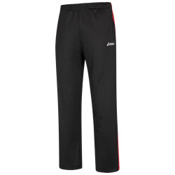 Asics ASICS Track Pant Men Jogging Pants 122292-0904