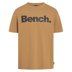 Bench Perfektn Pnske Triko Krtky Rukv Hned