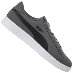 Puma PUMA Smash V2 Unisex Sneaker 365160-08