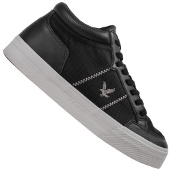 Lyle and Scott Lyle & Scott Meridian Men Sneakers FW1315-W217