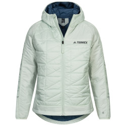 Adidas adidas Terrex Multi Insulated Women Jacket HF0846