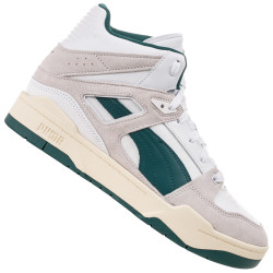 Puma PUMA Slipstream Hi Heritage Unisex Sneakers 387998-02