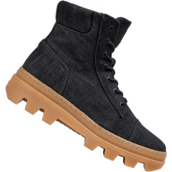 G-STAR RAW G-STAR RAW NOXER High Women Boots 2211 020809 BLK