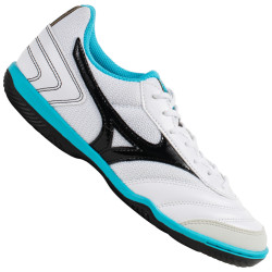 Mizuno Mizuno Morelia Sala Club Halov kopaky Q1GA2203-09