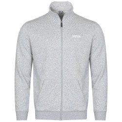 Puma PUMA Essentials Track Jacket Men Sweat Jacket 679632-04