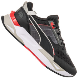 Puma PUMA Mirage Sport Tech Men Sneakers 383107-03