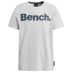 Bench Perfektn Pnske Triko Krtky Rukv ed