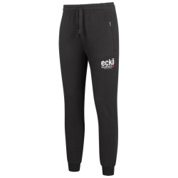 Ecko Unltd. Ecko Unltd. Superfast Men Jogging Pants ESK04330-BLACK