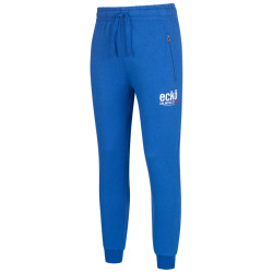 Ecko Unltd. Ecko Unltd. Superfast Men Jogging Pants ESK04330-BLUE