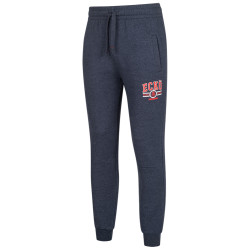 Ecko Unltd. Ecko Unltd. Charger Men Sweat Pants Jogging Pants ESK04496-NAVY-MARL