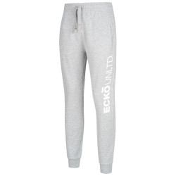 Ecko Unltd. Ecko Unltd. Basecore Men Jogging Pants ESK02172-ATHGREY