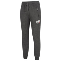 Ecko Unltd. Ecko Unltd. Superfast Men Jogging Pants ESK04330-CHAR