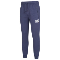 Ecko Unltd. Ecko Unltd. Superfast Men Jogging Pants ESK04330-INDIGO