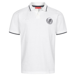 Puma PUMA ACS Men Polo Shirt D34445-011