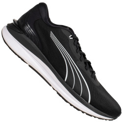 Puma PUMA Electrify Nitro 2 Perfektn Pnska Beeck Obuv 376814-01