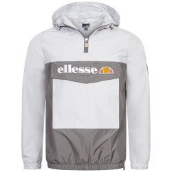 Ellesse Perfektn Pnska Bunda ed