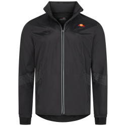 Ellesse ellesse Bolden Men Jacket SXM13865-Black