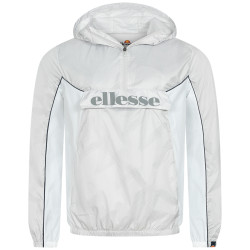 Ellesse Perfektn Pnska Bunda Biela