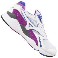 Mizuno Mizuno Mondo Control Unisex tenisky D1GA1935-67