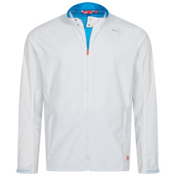 Puma PUMA Windstopper Men Jacket 503451-01