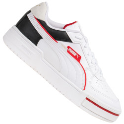 Puma PUMA CA Pro Tech L Men Sneakers 385241-01