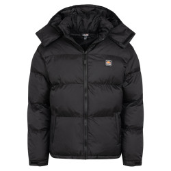 Ellesse ellesse Cullinan Super Buffer Men Winter Jacket SHX22419-BLK