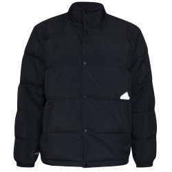 Adidas adidas Originals new Puffer Jacket Men Winter Jacket HG2065