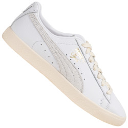 Puma PUMA Clyde Base Unisex Sneakers 390091-01