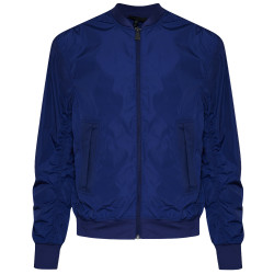 Adidas adidas Originals Boa Bomber Men Jacket HG3111