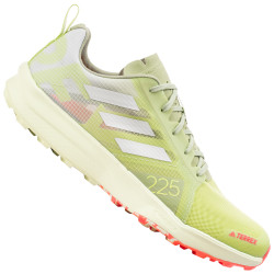 Adidas adidas Terrex Speed Flow Men Trail Running Shoes GZ8926