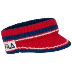 Fila FILA Unisex Winter Visor AC01226-691